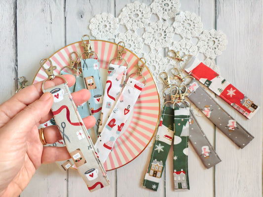 Portachiavi personalizzato