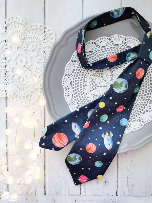 Cravatta per bambini