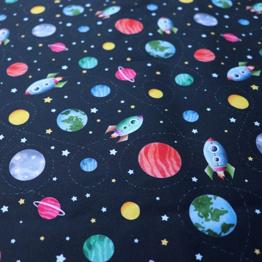 Cravatta per bambini